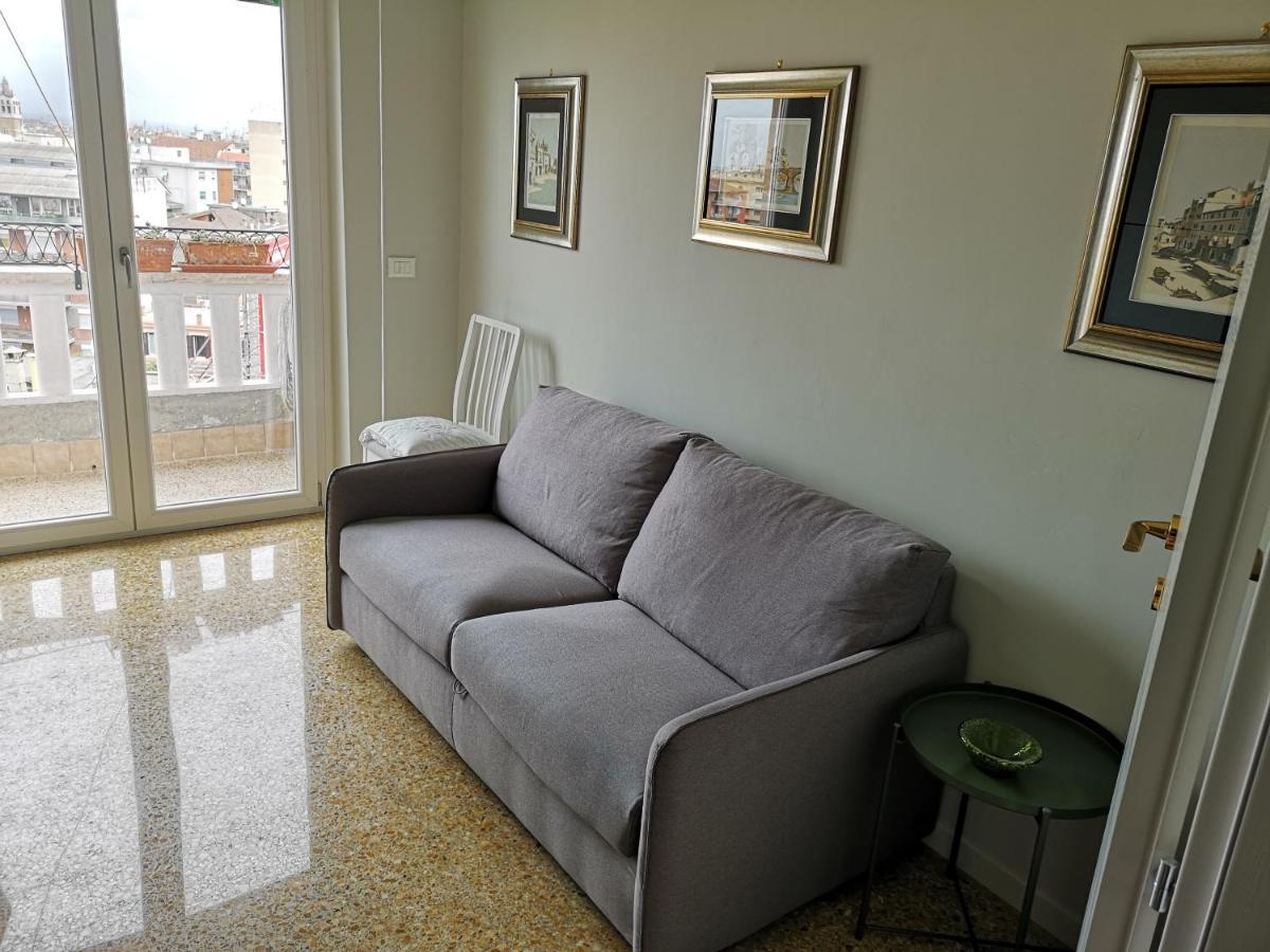 Apartamento My House In Roma Exterior foto