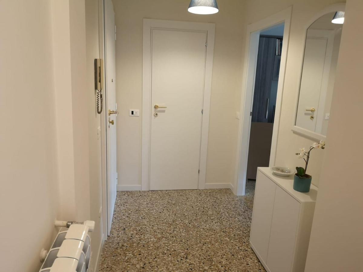 Apartamento My House In Roma Exterior foto