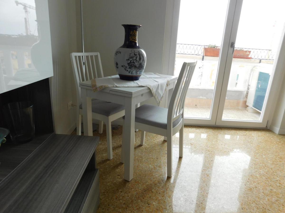 Apartamento My House In Roma Exterior foto