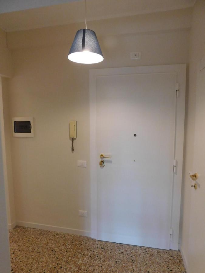 Apartamento My House In Roma Exterior foto