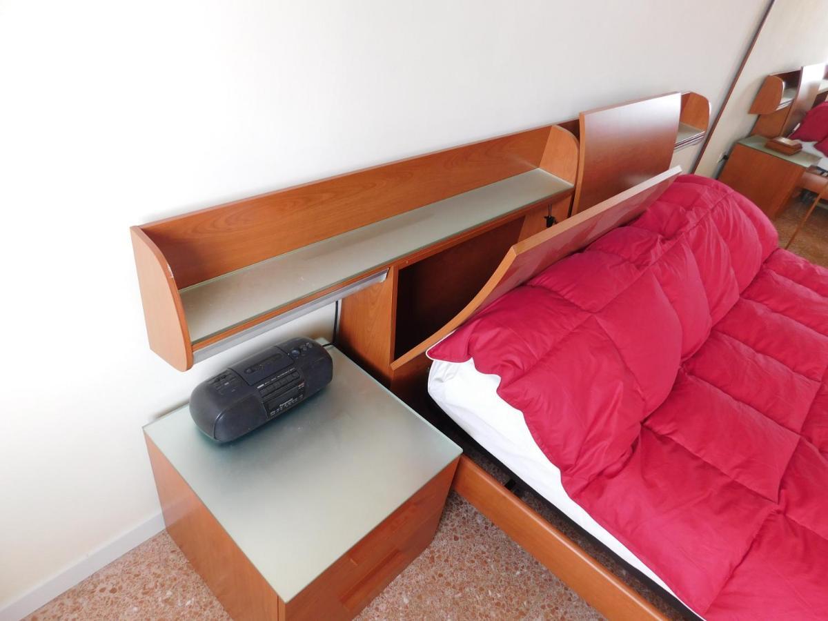 Apartamento My House In Roma Exterior foto
