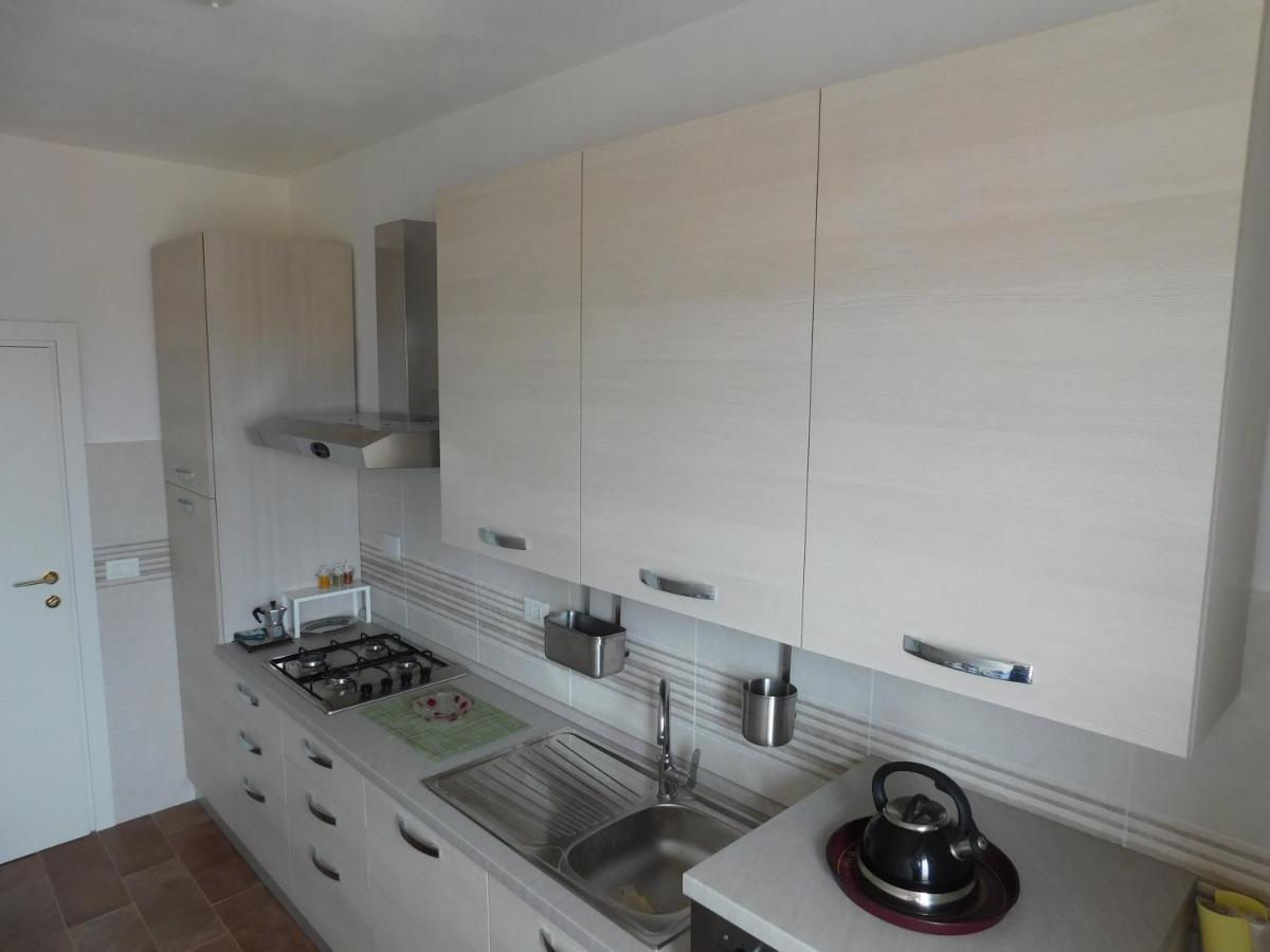 Apartamento My House In Roma Exterior foto
