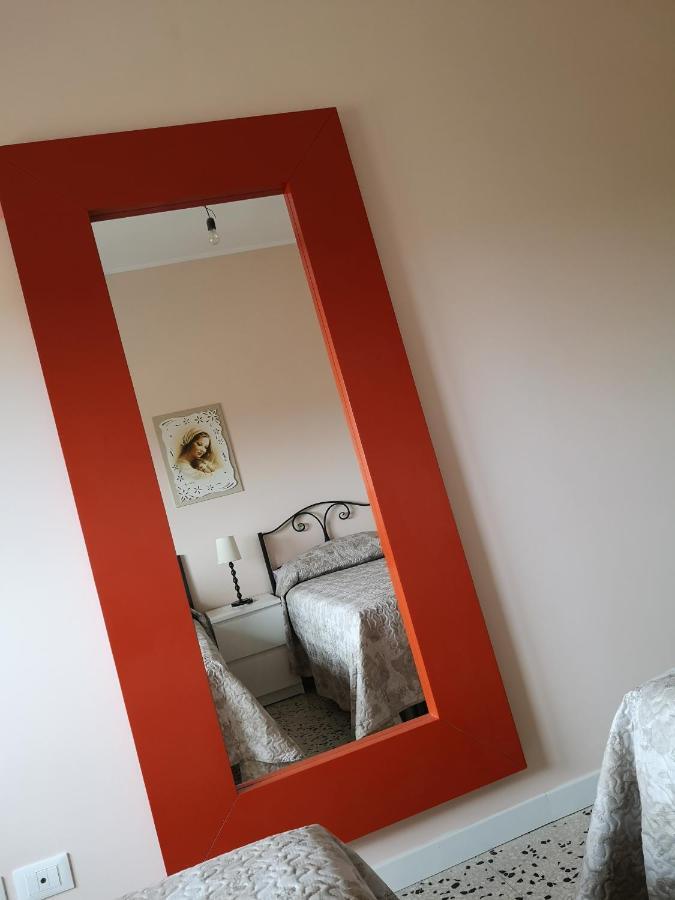 Apartamento My House In Roma Exterior foto