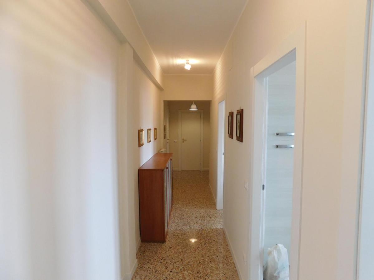 Apartamento My House In Roma Exterior foto