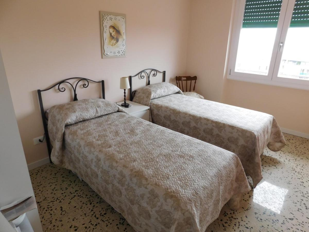 Apartamento My House In Roma Exterior foto