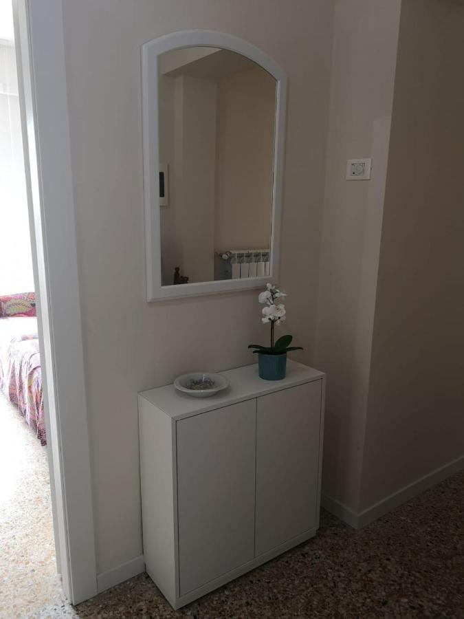 Apartamento My House In Roma Exterior foto