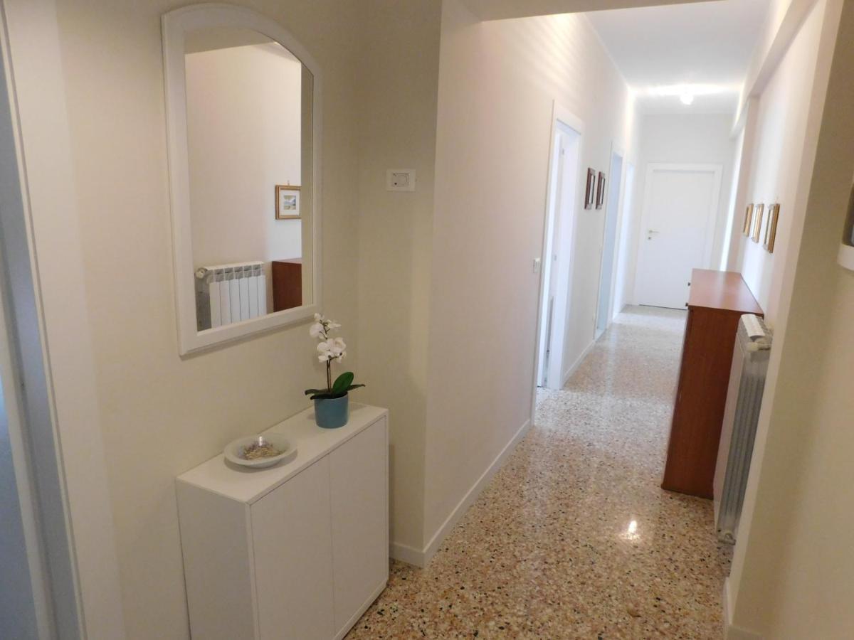 Apartamento My House In Roma Exterior foto